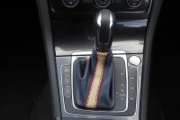 Vallelunga by TEZZO Shift boots made from real leather for Golf VII GTI  (15.01.18  update）