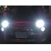Photo1: TEZZO HID headlamp for Fiat500 Series for idle reduction equipped car(15.01.31) (1)