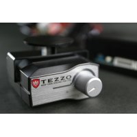 TEZZO throttle controller for Fiat500 1.2