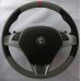 Photo3: Vallenlunga by TEZZO Steering wheel series made from real leather【Misano】(15.01.31 update) (3)