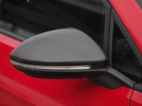 TEZZO pure carbon mirror case for VW Golf VII GTI(15.01.31)