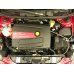 Photo1: TEZZO earthing system for Alfa Romeo Giulietta (1)