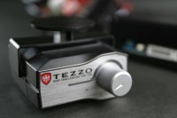 TEZZO throttle controller for FIAT PANDA