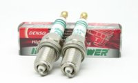 DENSO Iridium power plug for Alfa Romeo/ Ferrari series