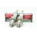 Photo1: DENSO Iridium power plug for Alfa Romeo/ Ferrari series (1)