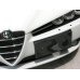 Photo4: TEZZO carbon number plate for Alfa Romeo Brera/spider (4)