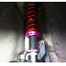 Photo3: TEZZO Adjustable suspension kit for Alfa Romeo GT (3)