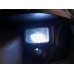Photo5: TEZZO LED interior lamp for Alfa Romeo 147 (5)