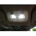 Photo4: TEZZO LED interior lamp for Alfa Romeo 147 (4)