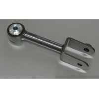 strengthened torque rod for 147TS/156 TS/GT TS