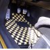 Photo2: TEZZO Style floor mat for Chrysler Epsilon (2)