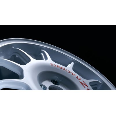 Photo1: TEZZO Wheel「Leggenda」 for FIAT500/Abarth500