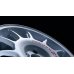 Photo1: TEZZO Wheel「Leggenda」 for FIAT500/Abarth500 (1)