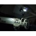 Photo2: TEZZO LED interior lamp for Abarth 500/595 series (2)