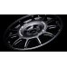 Photo2: TEZZO Wheel「Leggenda」 for FIAT500/Abarth500 (2)