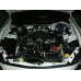 Photo1: TB earthing system for Toyota 86/Subaru BRZ (1)