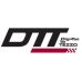 Photo2: DTT ECU tune （Digi-Tec　by TEZZO）for Maserati GranTurismo (2)