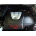 Photo2: 【Developing】Alfa Romeo 4c carbon engine cover by TEZZO (2)