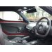 Photo3: 【Developing】【Support to regulatory inspection】Alfa Romeo 4c sports muffler by TEZZO≪17.08.28 update≫ (3)