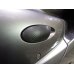 Photo2: 【Precedent order start】Alfa Romeo 4c dry carbon doorlnob by TEZZO (2)