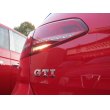 Photo3: 【Coming soon】 TEZZO taillight LED for Golf VII GTI (15.01.31) (3)