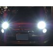 Photo1: TEZZO HID headlamp for Fiat500 Series for idle reduction unequipped car(15.01.31) (1)
