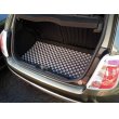 Photo2: TEZZO Style trunk mat for Fiat500 (15.01.31 update) (2)