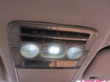 Photo: TEZZO LED interior lamp Ver.2 for Alfa Romeo for 159
