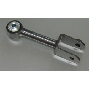 Photo: strengthened torque rod for 147TS/156 TS/GT TS
