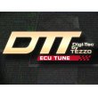 Photo1: 【developing】DTT ECU tune（Digi-Tec　by TEZZO）for Benz B200 (14.07.05 update) (1)
