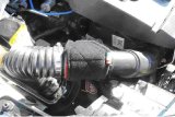 Photo: TB recommendation ceramo air intake belt kit 《17.08.28 update》