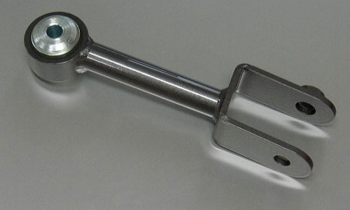 Photo1: strengthened torque rod for 147TS/156 TS/GT TS (1)